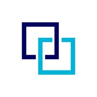 ST2I logo - Similar company to Apsfd-Ci