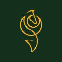 Reins and Roses Media House logo - Similar company to Wind & Vibes