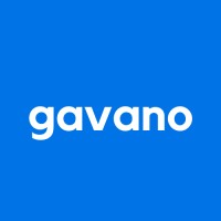 Gavano logo - Similar company to Buyeco