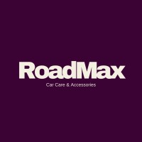 RoadMax logo - Similar company to The Winterpine Group