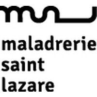 La Maladrerie Saint-Lazare logo - Similar company to Herbeau