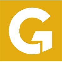 Gerdi Hulsink _ Health and Business Strategy logo - Similar company to Adjane