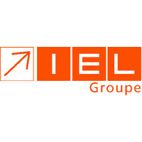 Groupe IEL - Initiatives et Energies Locales logo - Similar company to Silversun