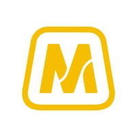 Mindlapse logo - Similar company to Mindlabz