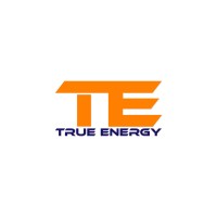 True Energy Solar Wholesaler logo - Similar company to Shenzhen Linus Technology Co.,Ltd