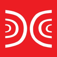 Fundacja Kręgi Sztuki / Circles of Art Foundation logo - Similar company to Art Stations Foundation