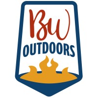 BW Outdoors