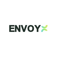 EnvoyX logo - Similar company to Swyft