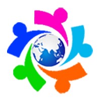 Free Jobs Fair logo - Similar company to Software Courses And Jobs