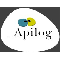APILOG AUTOMATIQUE INDUSTRIELLE logo - Similar company to Groupe Facility