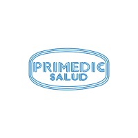 Primedic Salud logo - Similar company to Administradora Sanatorial Metropolitana S.A.