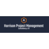 Harrison Project Management Consultancy LTD