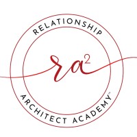 Relationship Architect Academy LLC logo - Similar company to Nsp & Company