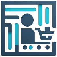 ProcurementManager.io logo - Similar company to Visionwear