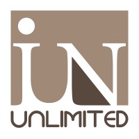 Interiors Unlimited logo - Similar company to Linea Studio Design