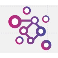 Excite AI logo - Similar company to Excite
