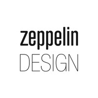 Zeppelin Xd