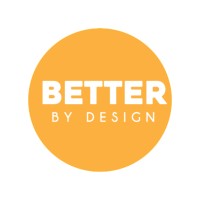 The Makers of Things logo - Similar company to Gr Engineering Works