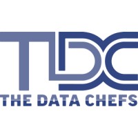 The Data Chefs logo - Similar company to Kga