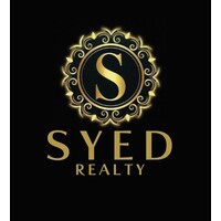 SYED REALTY logo - Similar company to Prime Point Properties
