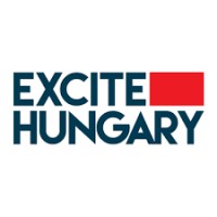 Excite Hungary Ltd logo - Similar company to Barré Technologies Zrt.
