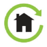 Greenline Insurance Group logo - Similar company to Tagrisk