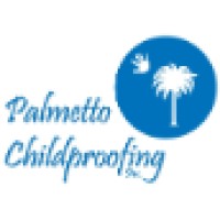 Palmetto Childproofing Inc