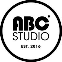 ABCStudio logo - Similar company to Abc Studio