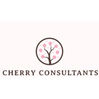Cherry Consultants logo - Similar company to Dynamix Recruitment Ltd