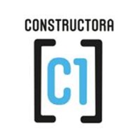 CONSTRUCTORA C1 LIMITADA logo - Similar company to Constructora En&V