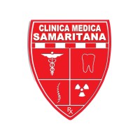 Samaritana Medical Clinic logo - Similar company to Proactive Work Health Services