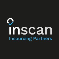 Inscan