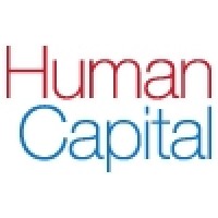 Human Capital Sales Search