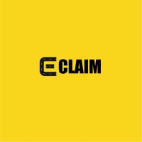 ECLAIM logo - Similar company to E-Claim.Com