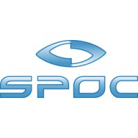 spoc.at gmbh logo - Similar company to Segue Software