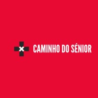 Caminho do Sénior logo - Similar company to Offset Analytics