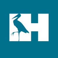 Hattersley logo - Similar company to Flowconme