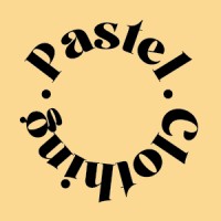 Pastel Clothing logo - Similar company to Afd Solutions Llc