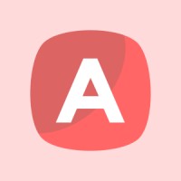 Appstown logo - Similar company to Devlens