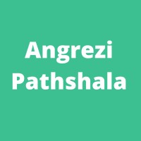 Angrezi Pathshala