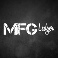 MFG Grub