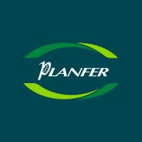 Planfer logo - Similar company to Llm Training