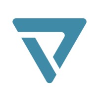 Nablateq (Pty) Ltd. logo - Similar company to Epsilon Engineering Services