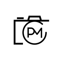 PICatMEDIA Productiehuis logo - Similar company to Good Copy