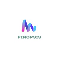 Finopsis logo - Similar company to Finopsify Ltd