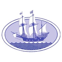 M.W. Beer & Co Ltd. logo - Similar company to Clear Vision Investment Llc - Cvi