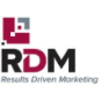 Results Driven Marketing LLC logo - Similar company to Tortcalls.Com