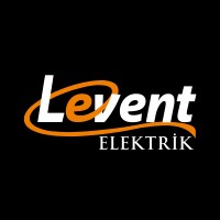 Levent Electric logo - Similar company to Maxled