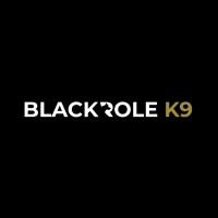 BLACKROLE K9 logo - Similar company to Marr Industries