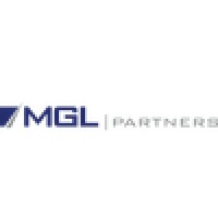 MGL Partners logo - Similar company to Confluence Development